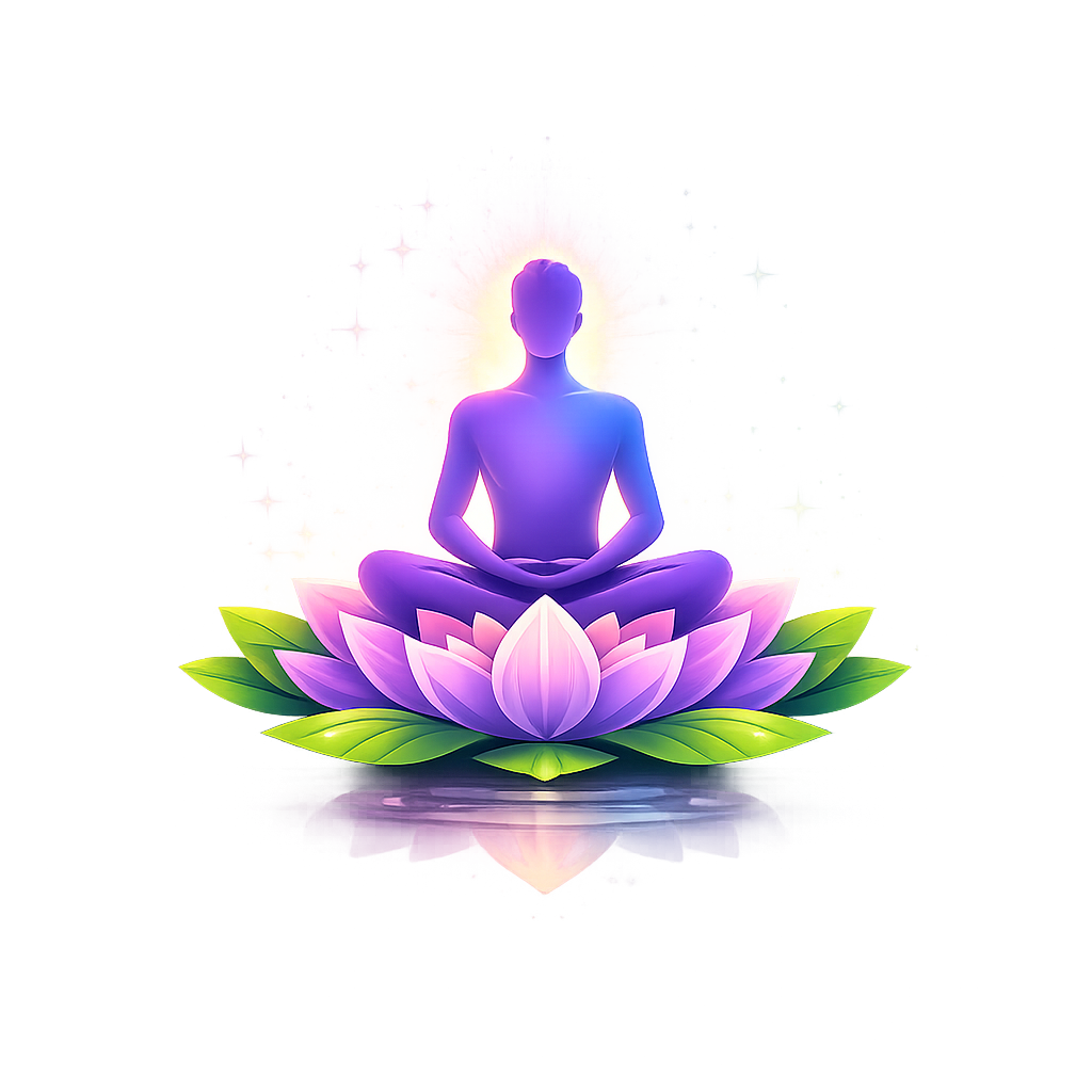 MindLift - Mental Health Support